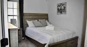 Beckley's Place - Image 4