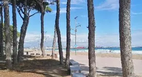 Apartamento 1a línea playa La Pineda y 5 min Port Aventura - Image 5