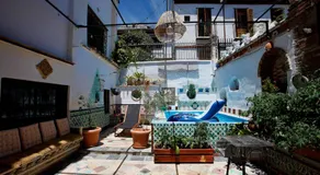 Oripando Hostel - Image 3