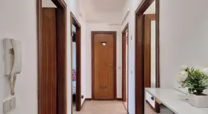 Bellavista Palladio - Image 4