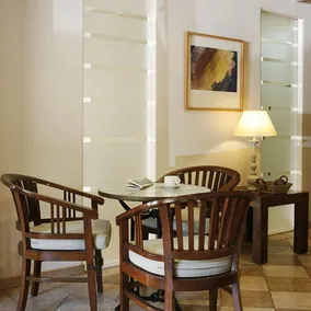 Hostal Residencia Voramar - Image 4