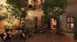Riad Massiba - Image 3