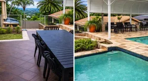 Aquila Guest House - Image 4