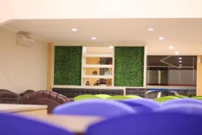 C Hotel Cirebon - Image 2