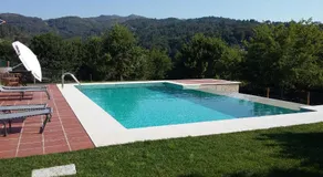 Casa da Feira - Image 5
