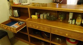 Fare Arearea Sweet Studio - Image 4