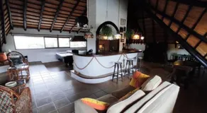 Palmeras del Verdun - Image 2