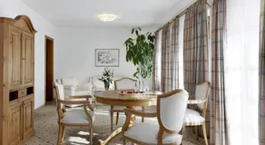 Margarethenhof am Tegernsee - Image 2