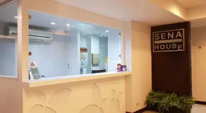 Sena House Lamlukka Klong2 - Image 3