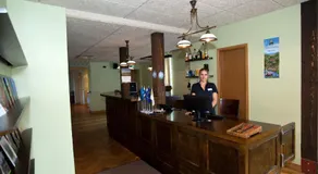 Hotell Räpina - Image 5