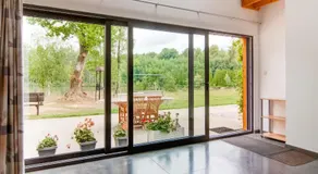 Nature Cottage in Florennes - Image 4