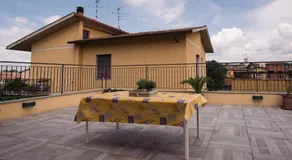 Florence Shabby Chic Home - Image 4