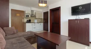 Jantar Apartamenty City Center - Image 2