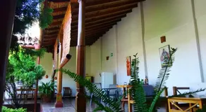 Guest House Los Corredores del Castillo - Image 5