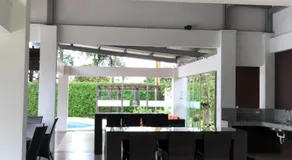 Cozy apartment near to Costa Rica Airport - Image 5