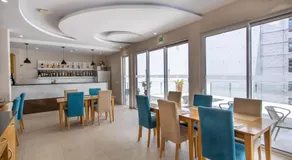 Luna Boutique Hotel - Image 4