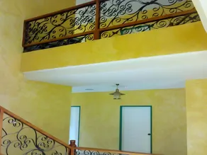 The Villa Khaopreedee Thungsong - Image 5