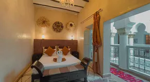 Riad L'Orchidée Suites & Spa - Image 2