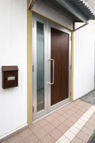Local LifeYOMITAN - Image 4