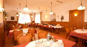 Gasthof zum Bären - Image 2