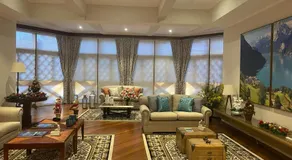Center Suiço Flats - Image 3