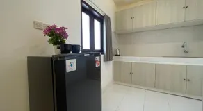 Mopoe Guesthouse - Image 2