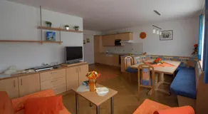 Fletzberger, Haus - Image 4