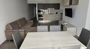 New Studio in Msida - Image 3
