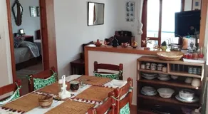 Paradise Of Aouchtame - Image 5