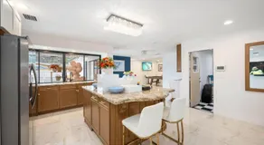 Sheraton Villa 3BR with Pool 10 Mins from Hard Rock Stadium - Image 5