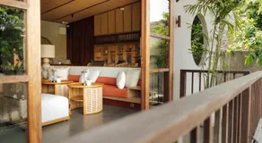 Chesa Canggu - Image 5