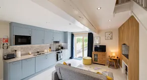 Northbrook Arms - Image 3