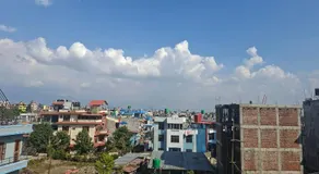 An authentic homestay true to its sense at mid-hill suburb of Kathmandu city - Image 4