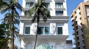 Soho House Mumbai - Image 5