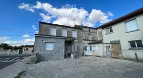 180A - Duplex T2 Tout Confort du Gond - 45 m2 - Image 4