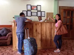 ISLA INN - Image 5