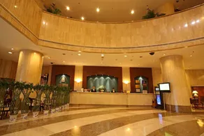 Wuhan Meilian Holiday Hotel - Image 3
