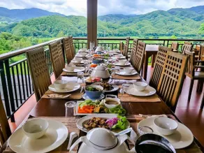 Kornwat Garden Resort - Image 5