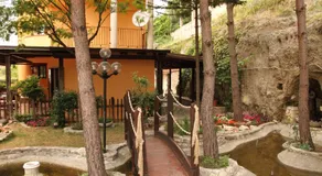 B&B il Castello - Image 5