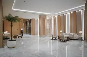 Luxstay Tokyo Riverside Apartment - Image 2