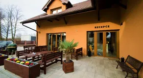 Penzion Na Americe - Image 3