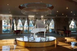 Xinghe Hotspring Spa Holiday Hotel - Image 2