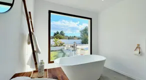 Villa BELLO - Image 3