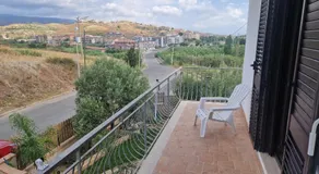 Nina's house 5 a 300 mt dal mare - Image 3