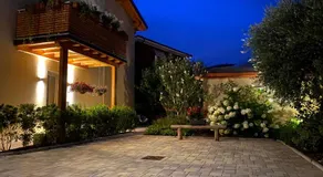 VeronaLago B&B Accessibile - Image 3