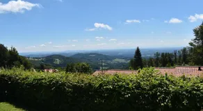 Ferienhaus Bavarianskyline - Image 5