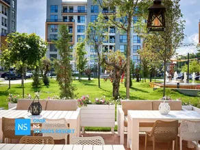 Onix Residence By the Sea, Mamaia Nord - Image 4