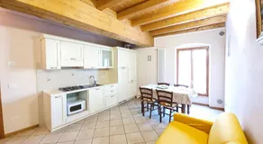 Appartamenti San Francesco - Image 4