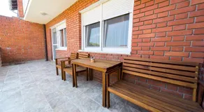 Villa Gradski Vrt - Image 5