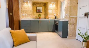 San Anton Suites - Image 3